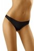 Wol-Bar Soft Gentle bielizna majtki figi